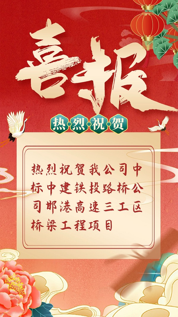 1651280645943352.jpg 圖怪獸_7f54a1021793b5a6bf43dd7971b41543_45843.jpg